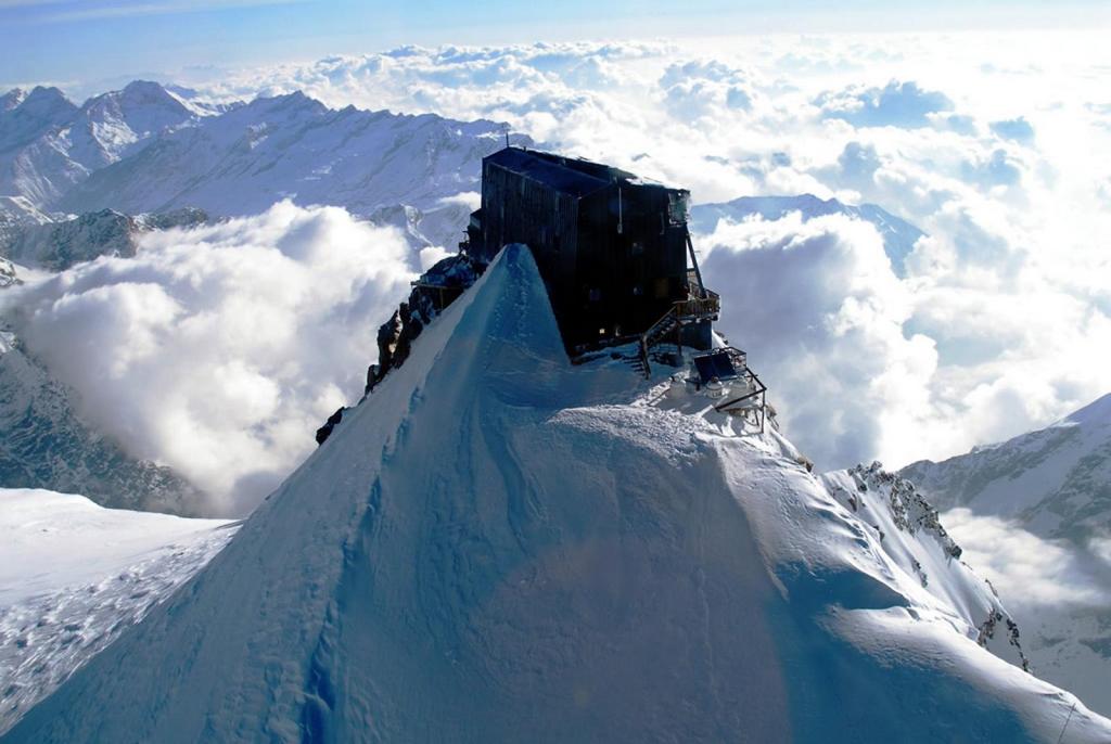 slide