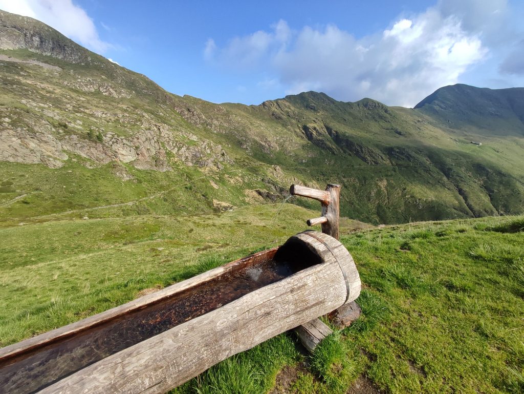 slide