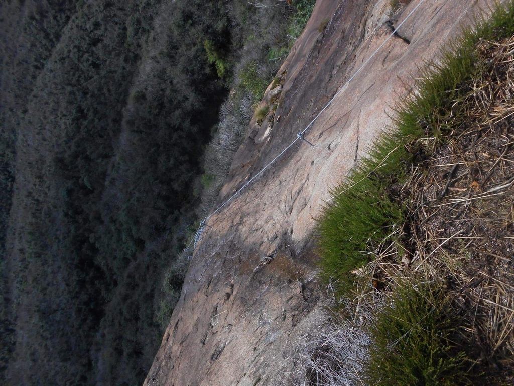 slide